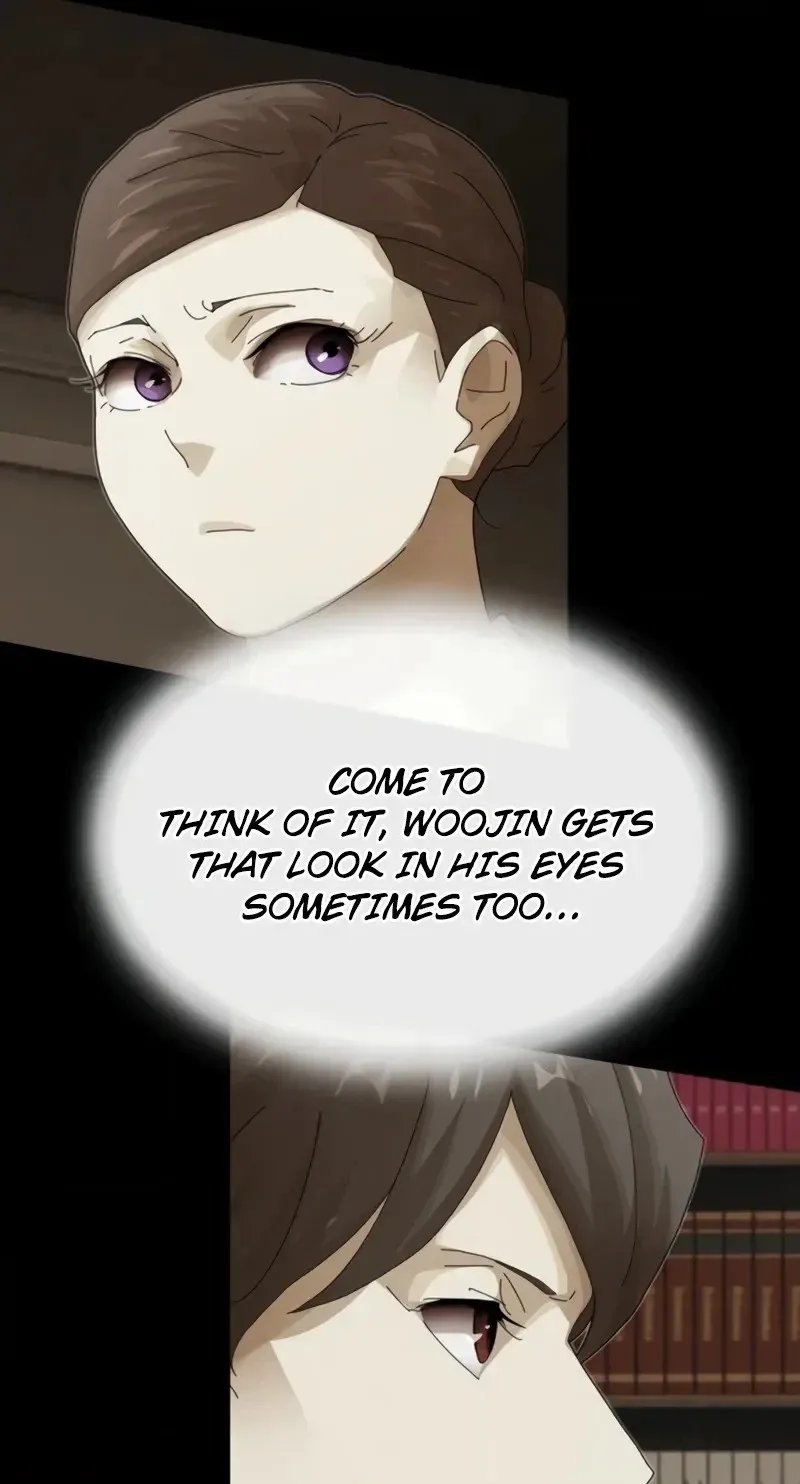 The Genius Who Sees Through the World Chapter 63 page 80 - 