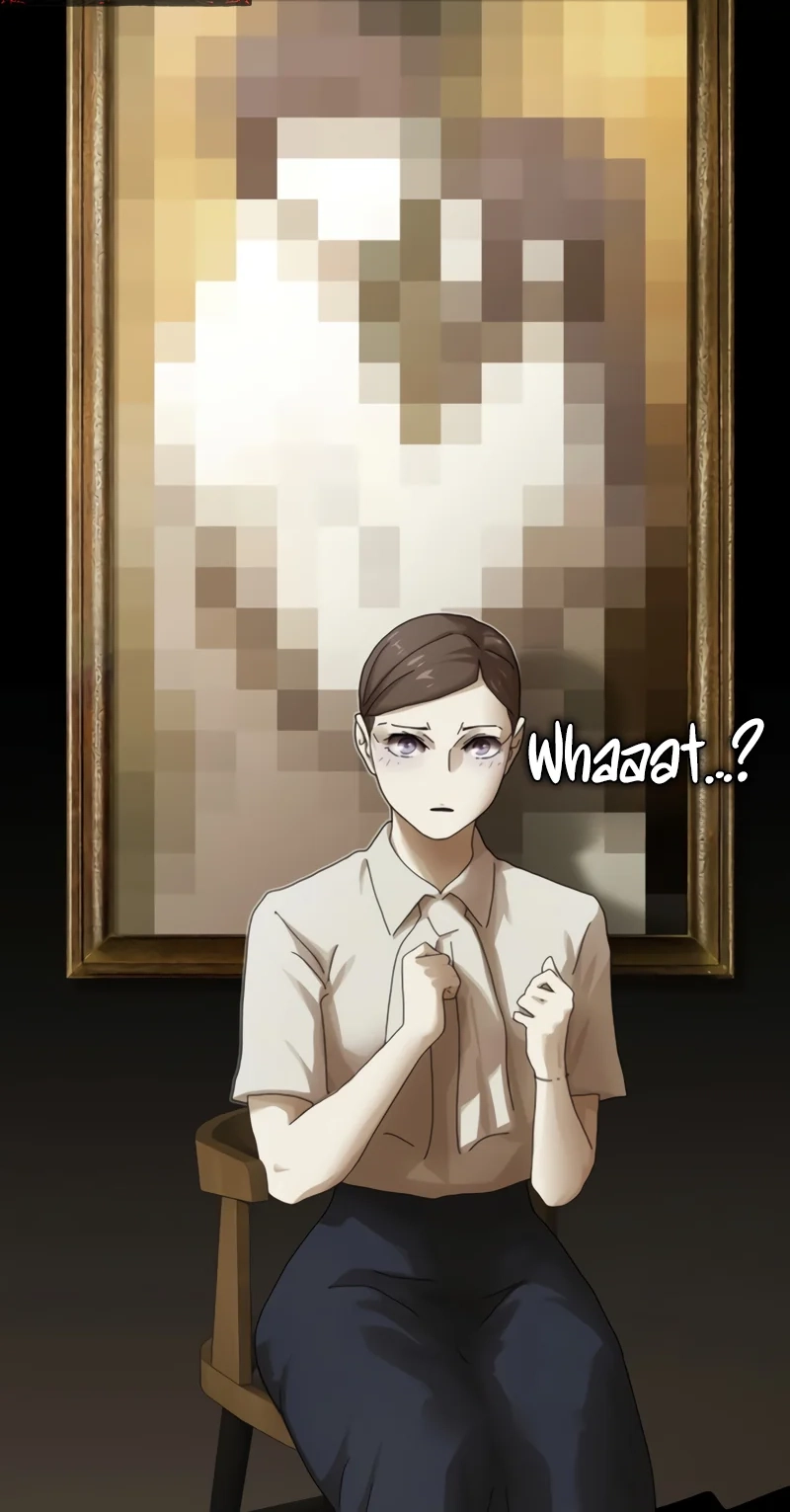 The Genius Who Sees Through the World Chapter 63 page 9 - 