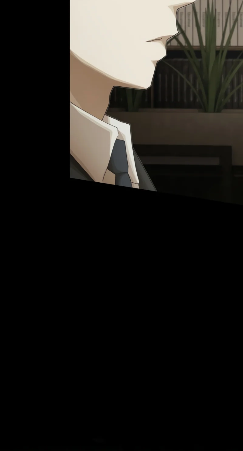 The Genius Who Sees Through the World Chapter 63 page 81 - 