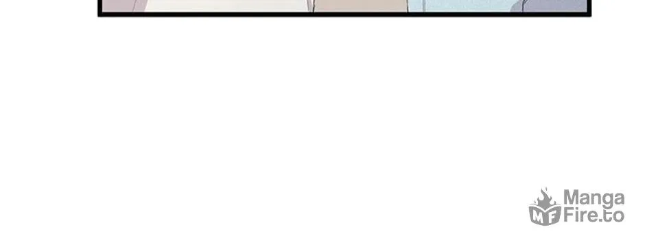 The Genre Is Genuine Chapter 63 page 168 - 