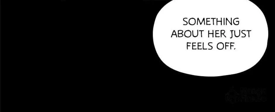 The Genre Is Genuine Chapter 65 page 168 - 