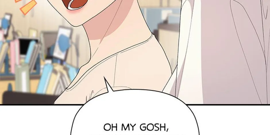 The Genre Is Genuine Chapter 67 page 168 - 