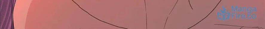 The Genre Is Genuine Chapter 69 page 168 - 