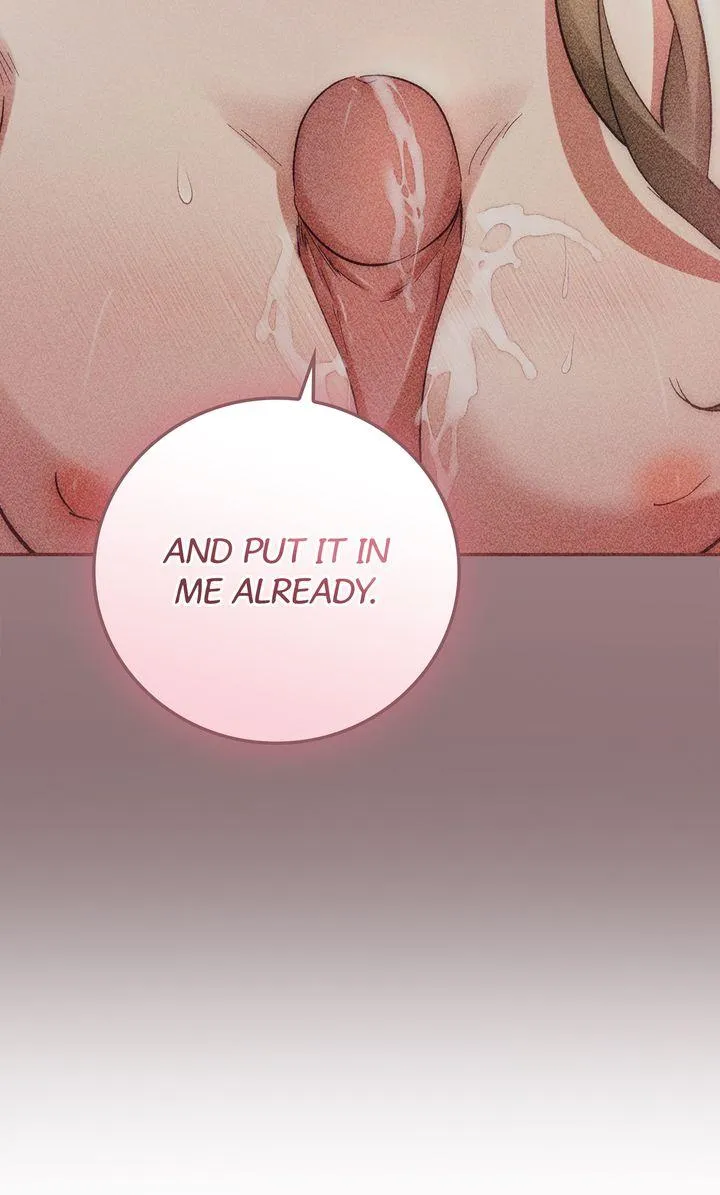 The Genre Is Way Too Different! Chapter 13 page 41 - 