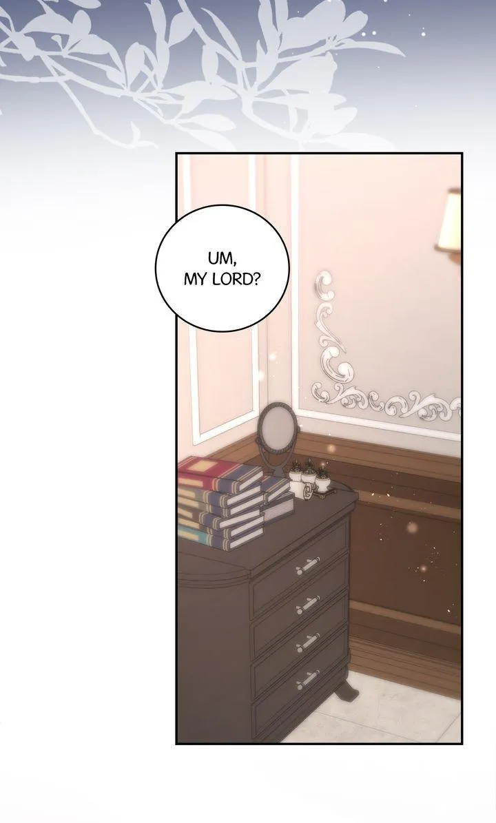 The Genre Is Way Too Different! Chapter 13 page 49 - 