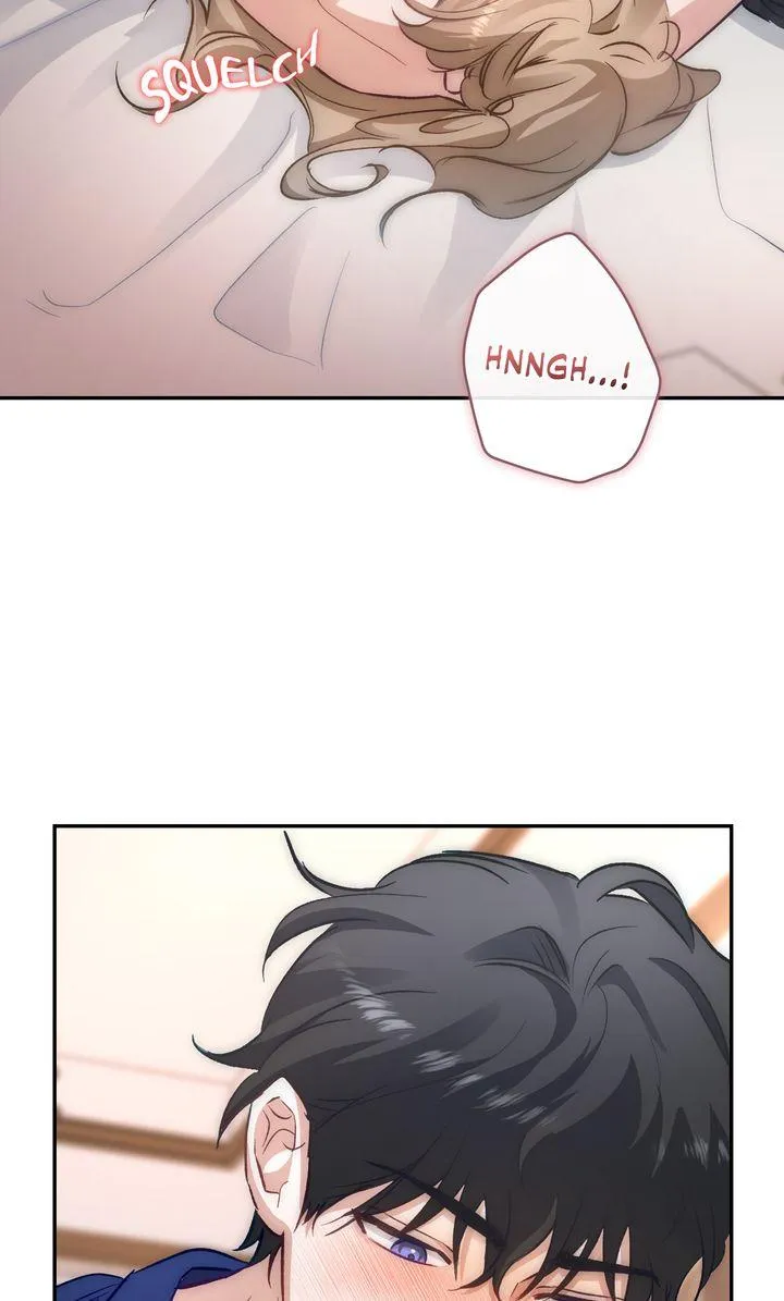 The Genre Is Way Too Different! Chapter 13 page 6 - 