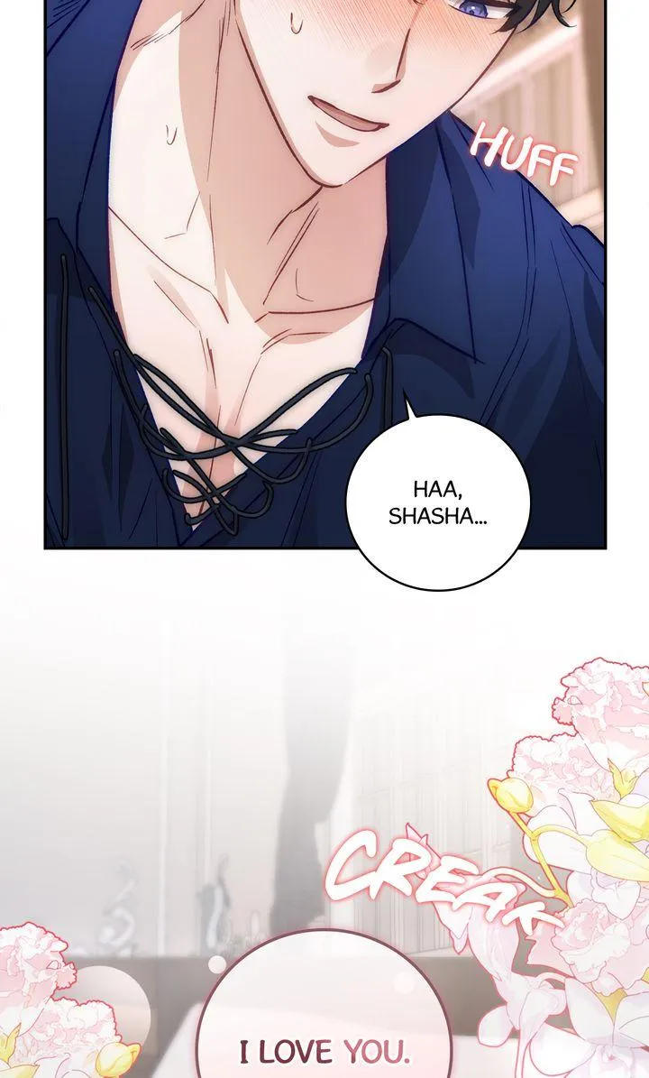 The Genre Is Way Too Different! Chapter 13 page 7 - 