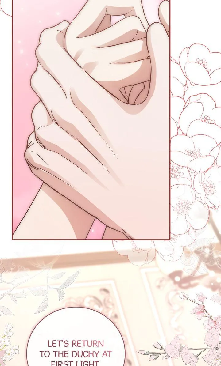 The Genre Is Way Too Different! Chapter 13 page 83 - 