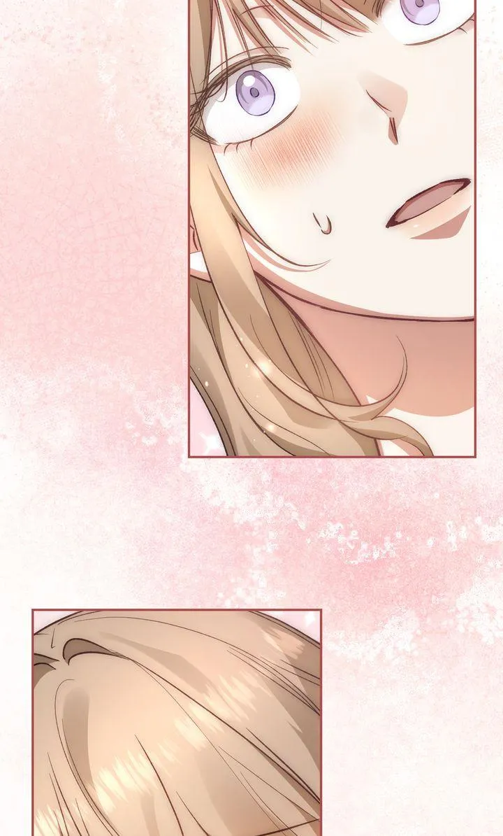 The Genre Is Way Too Different! Chapter 13 page 86 - 