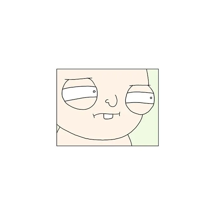 The Gentleman's Armchair Chapter 21 page 3 - 