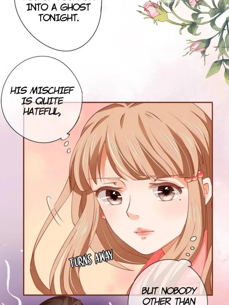 Read The Ghost Bride chapter 10 image 10 on Lezhin