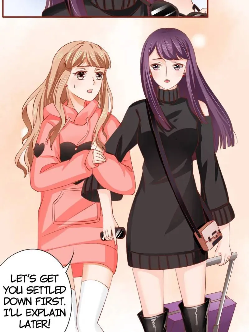 Read The Ghost Bride chapter 10 image 13 on Lezhin