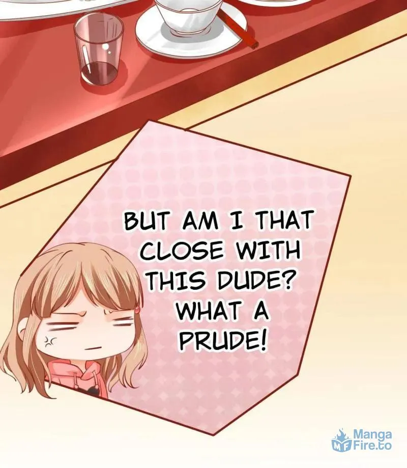 Read The Ghost Bride chapter 10 image 17 on Lezhin