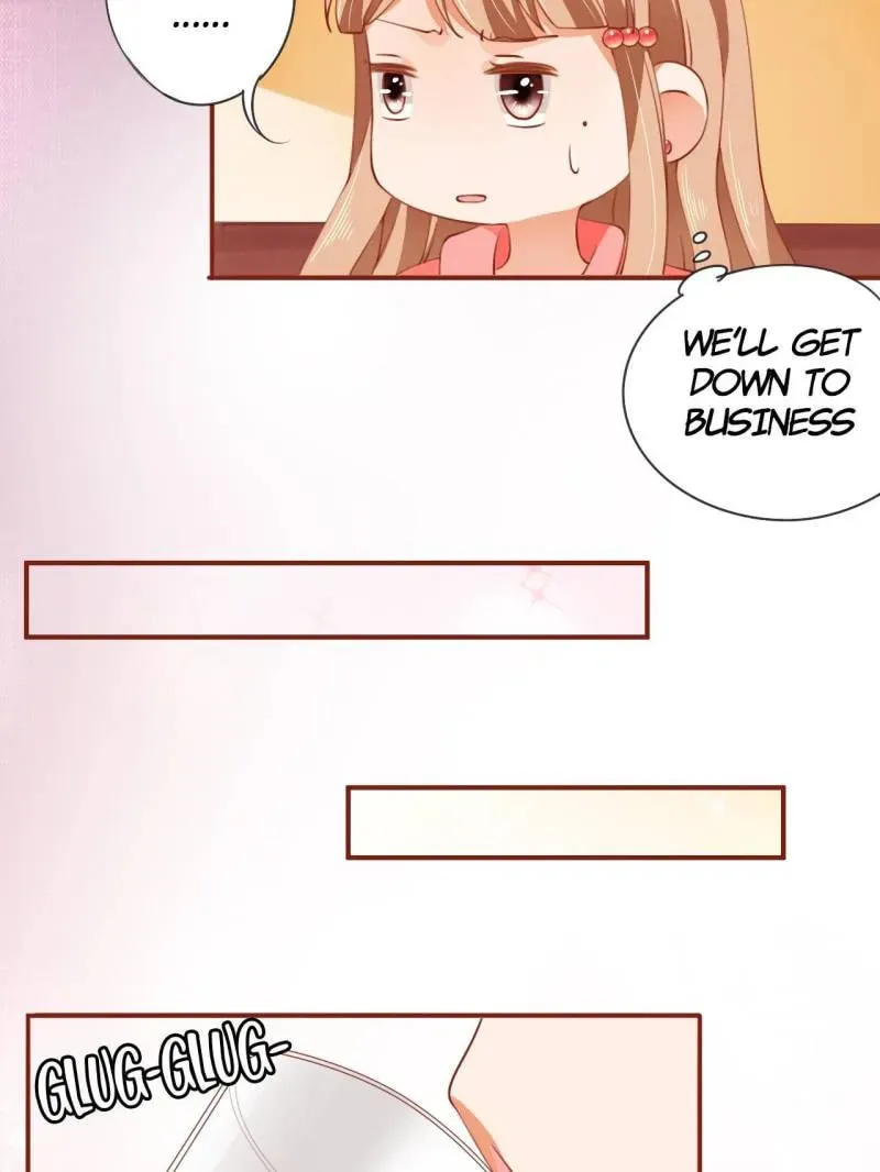 Read The Ghost Bride chapter 10 image 19 on Lezhin