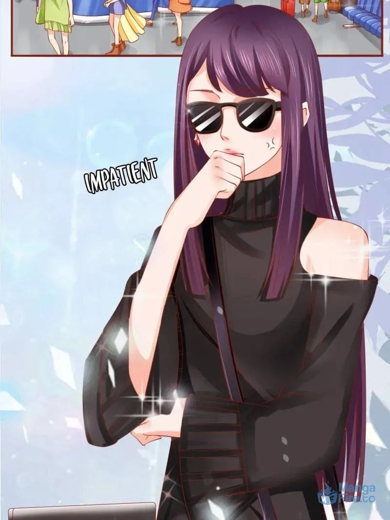 Read The Ghost Bride chapter 10 image 2 on Lezhin