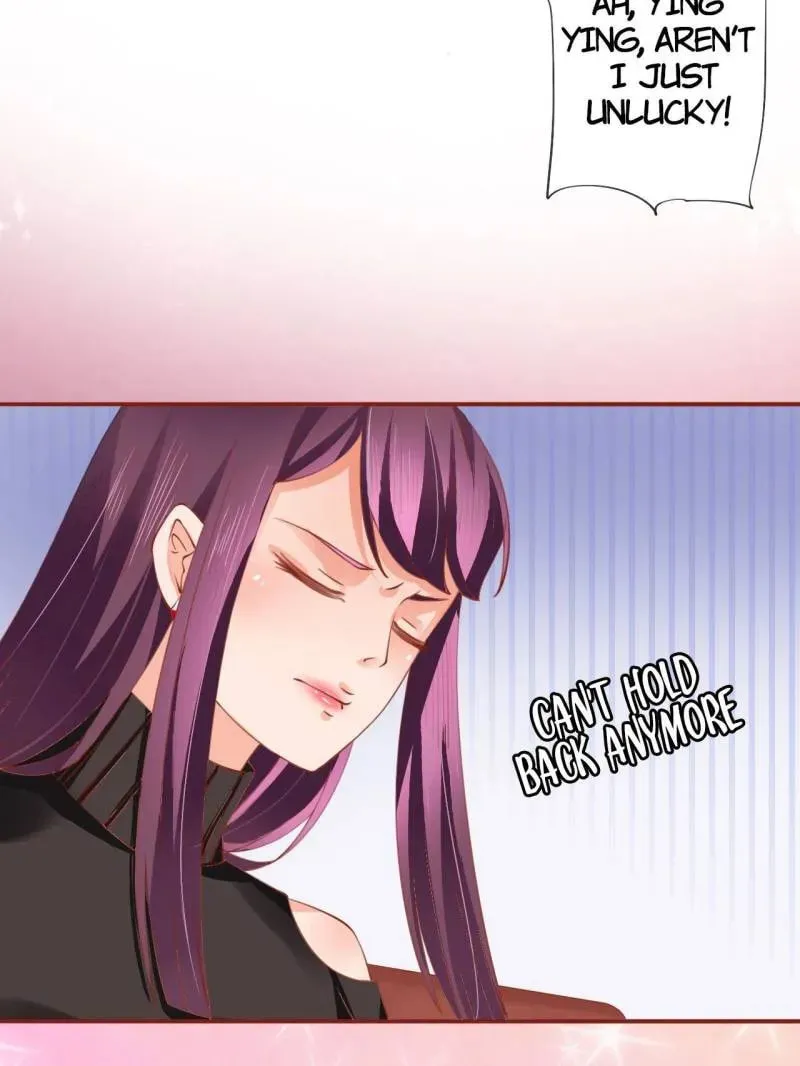 Read The Ghost Bride chapter 10 image 21 on Lezhin
