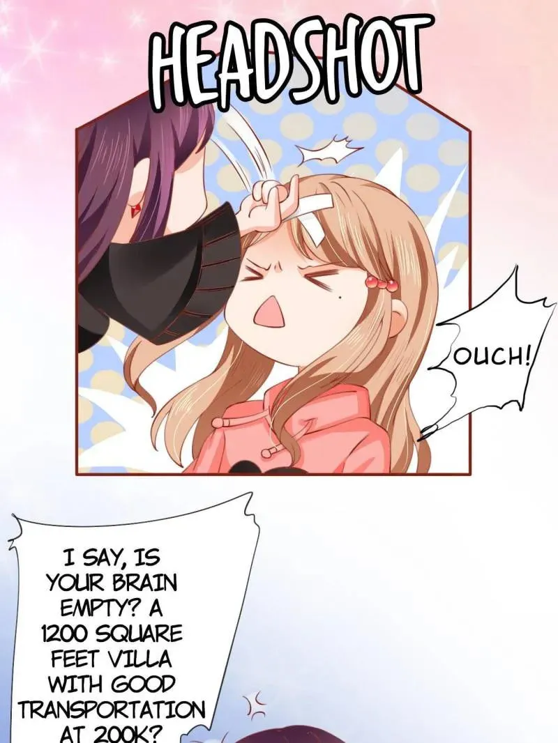 Read The Ghost Bride chapter 10 image 22 on Lezhin