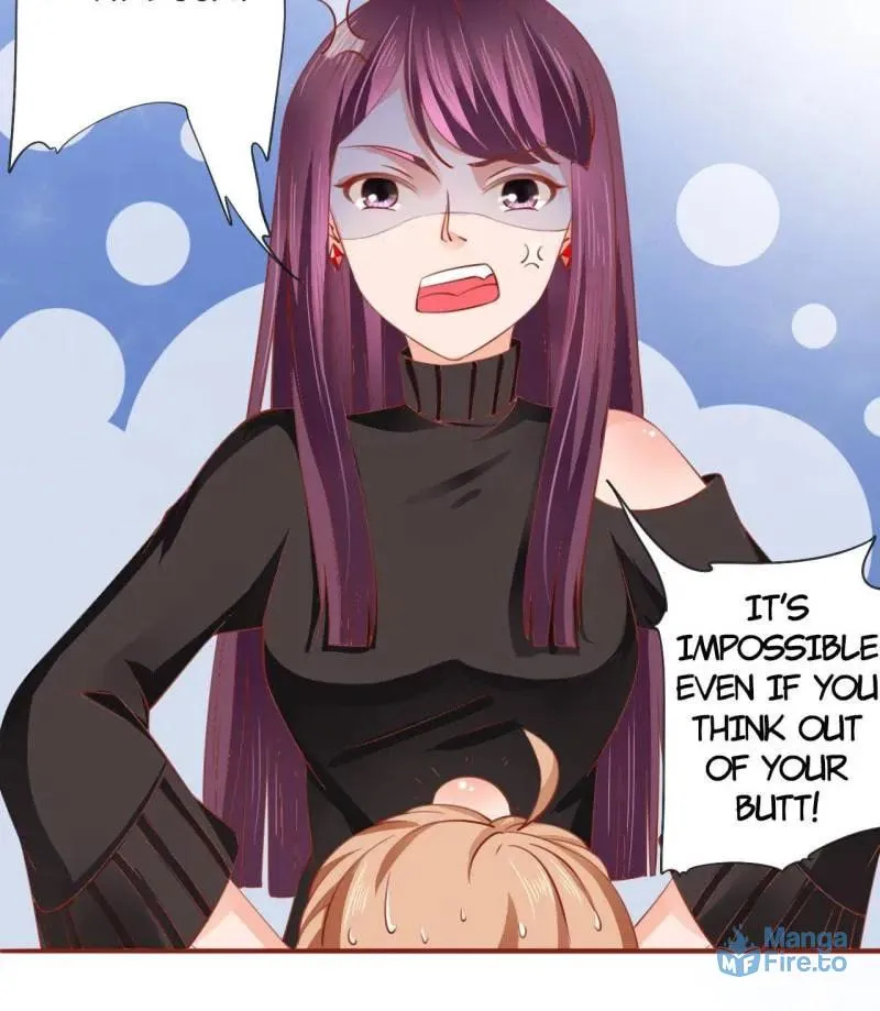 Read The Ghost Bride chapter 10 image 23 on Lezhin