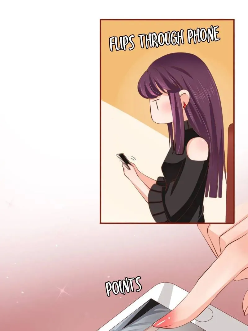 Read The Ghost Bride chapter 10 image 27 on Lezhin