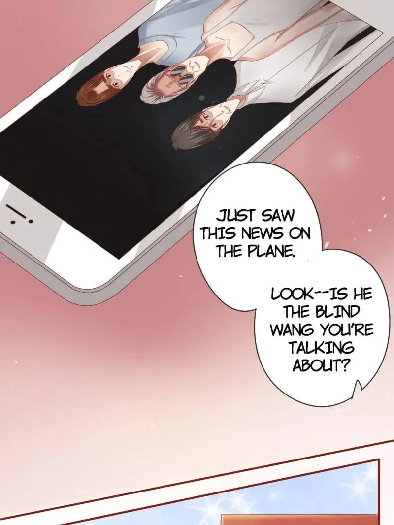 Read The Ghost Bride chapter 10 image 28 on Lezhin