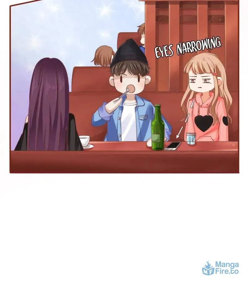 Read The Ghost Bride chapter 10 image 29 on Lezhin