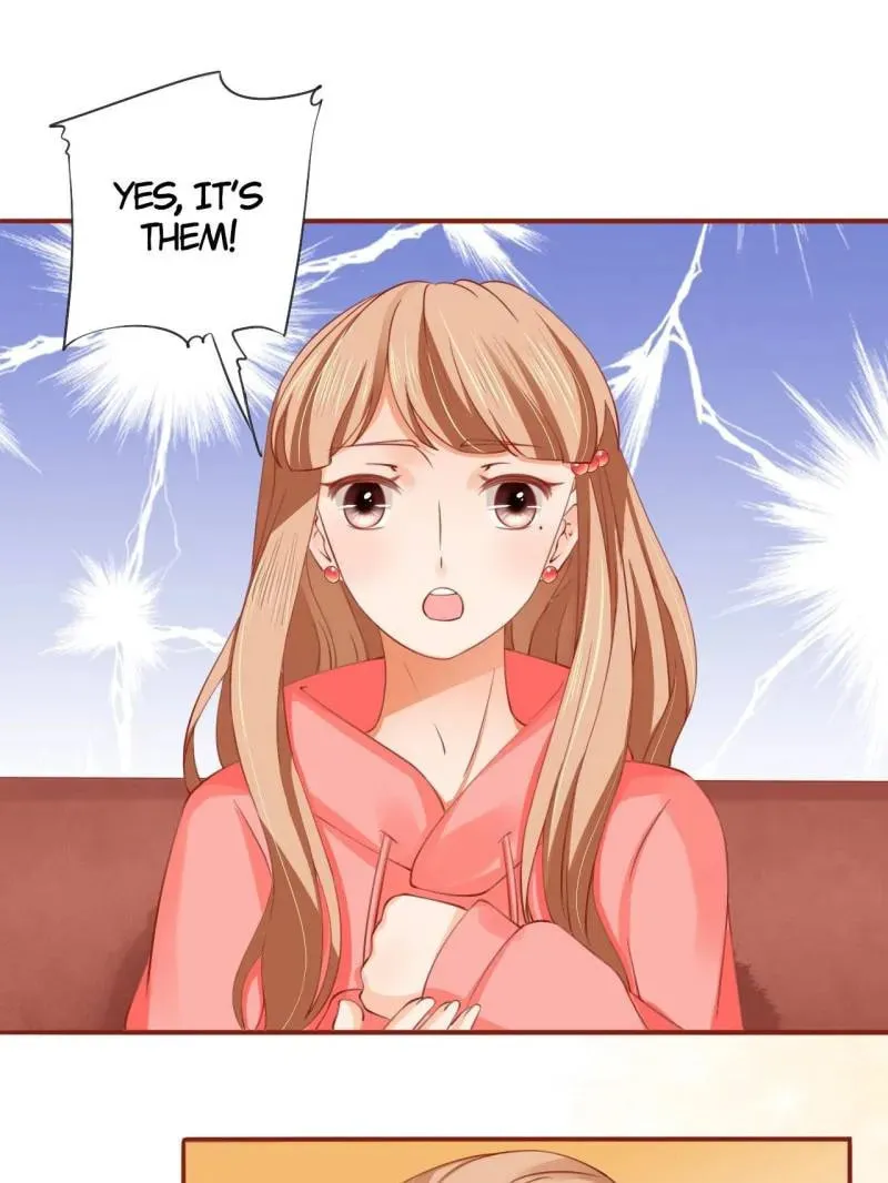 Read The Ghost Bride chapter 10 image 30 on Lezhin