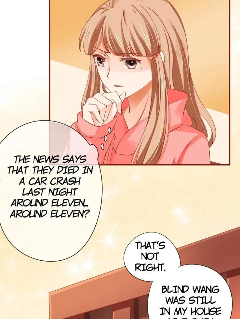 Read The Ghost Bride chapter 10 image 31 on Lezhin