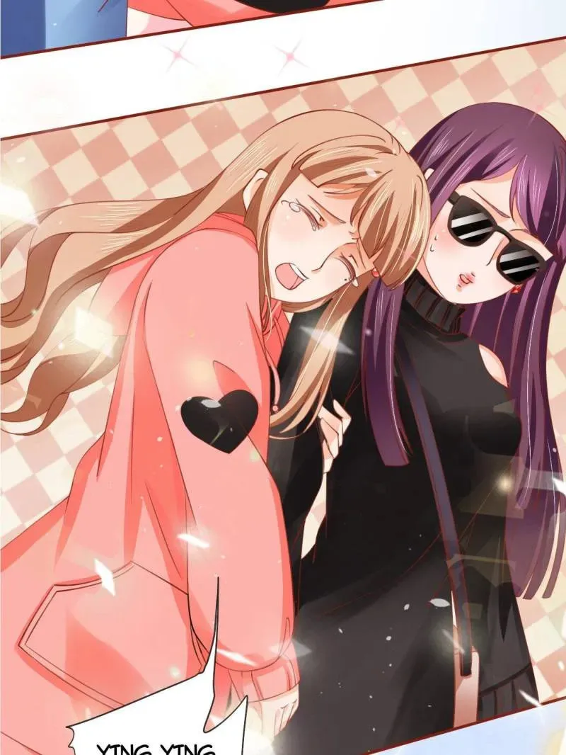 Read The Ghost Bride chapter 10 image 4 on Lezhin