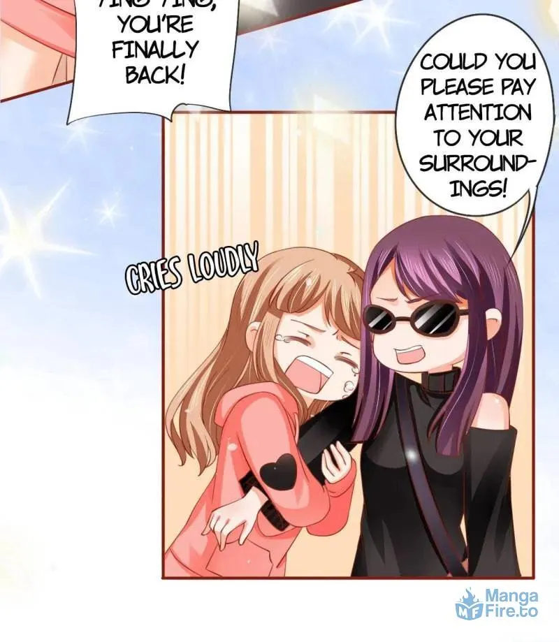 Read The Ghost Bride chapter 10 image 5 on Lezhin