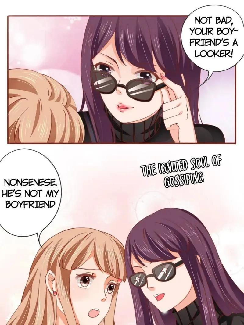 Read The Ghost Bride chapter 10 image 6 on Lezhin
