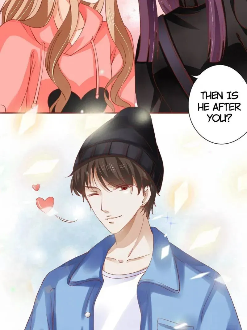 Read The Ghost Bride chapter 10 image 7 on Lezhin