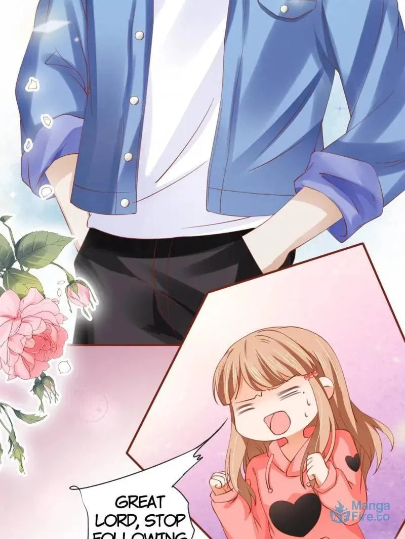 Read The Ghost Bride chapter 10 image 8 on Lezhin