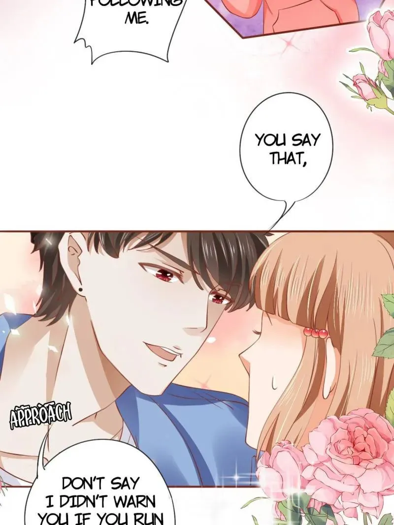 Read The Ghost Bride chapter 10 image 9 on Lezhin