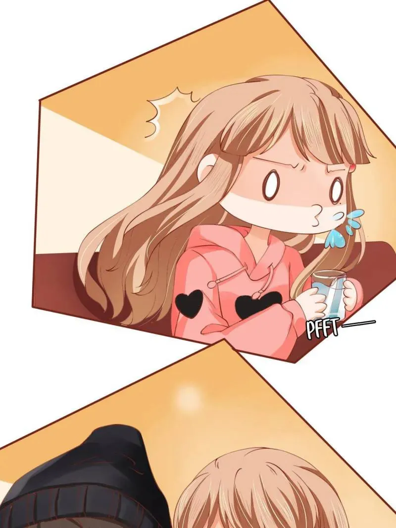 Read The Ghost Bride chapter 11 image 12 on Lezhin