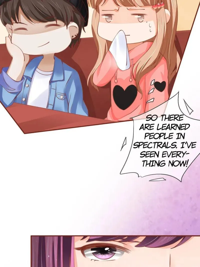 Read The Ghost Bride chapter 11 image 13 on Lezhin