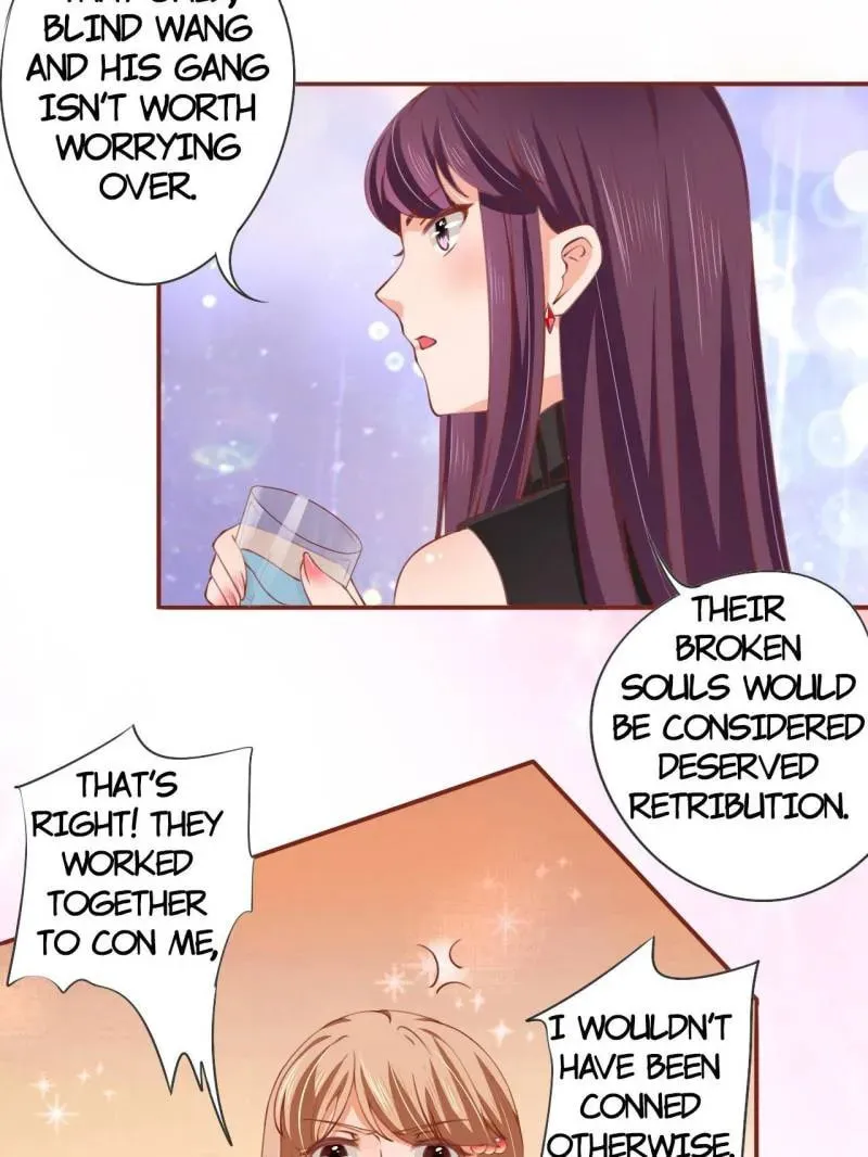 Read The Ghost Bride chapter 11 image 15 on Lezhin