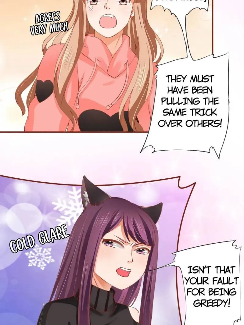Read The Ghost Bride chapter 11 image 16 on Lezhin