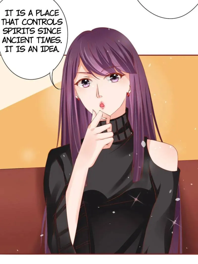 Read The Ghost Bride chapter 11 image 19 on Lezhin