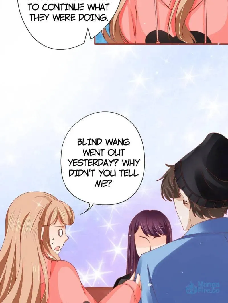 Read The Ghost Bride chapter 11 image 2 on Lezhin