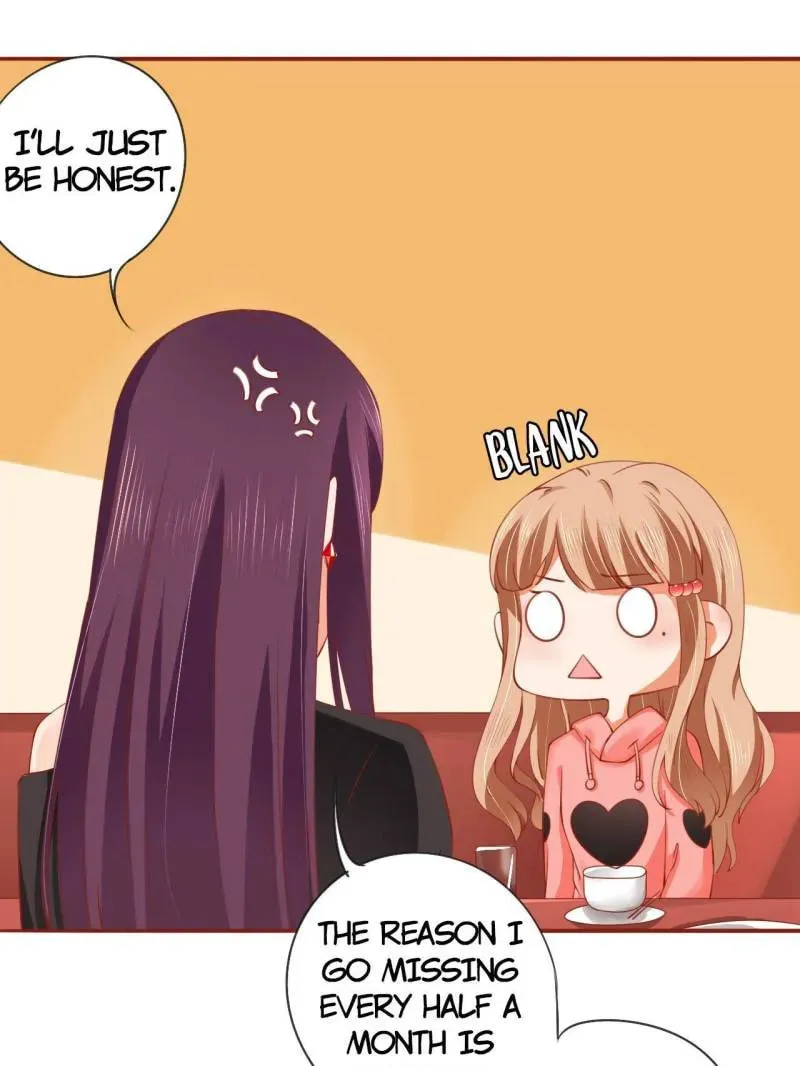 Read The Ghost Bride chapter 11 image 24 on Lezhin
