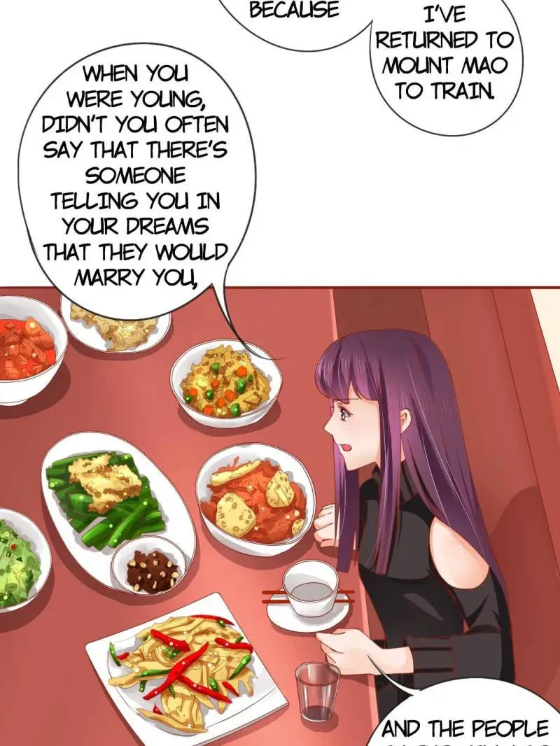 Read The Ghost Bride chapter 11 image 25 on Lezhin