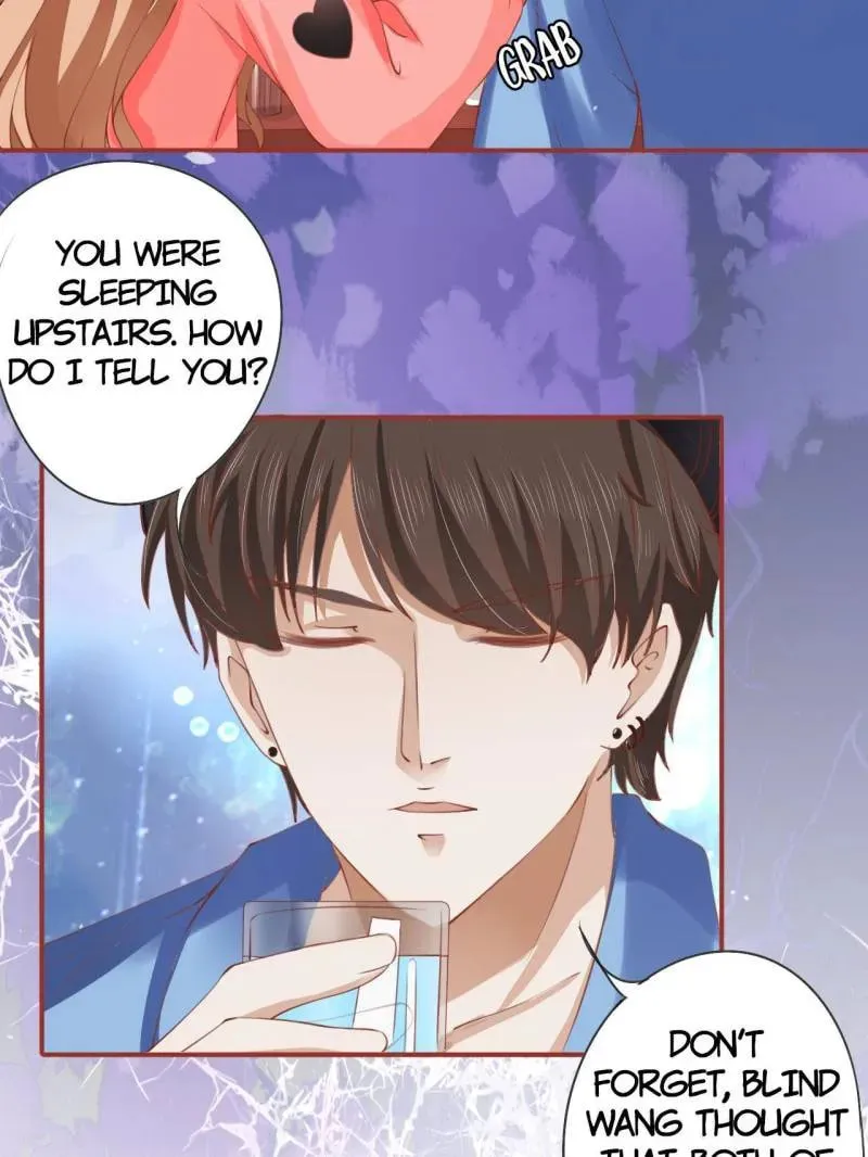 Read The Ghost Bride chapter 11 image 3 on Lezhin