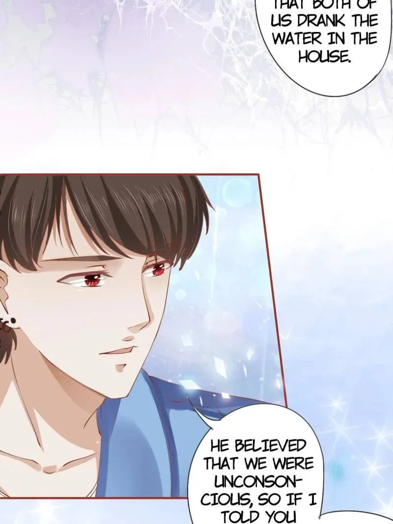 Read The Ghost Bride chapter 11 image 4 on Lezhin