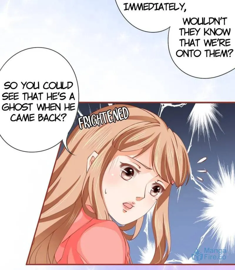 Read The Ghost Bride chapter 11 image 5 on Lezhin