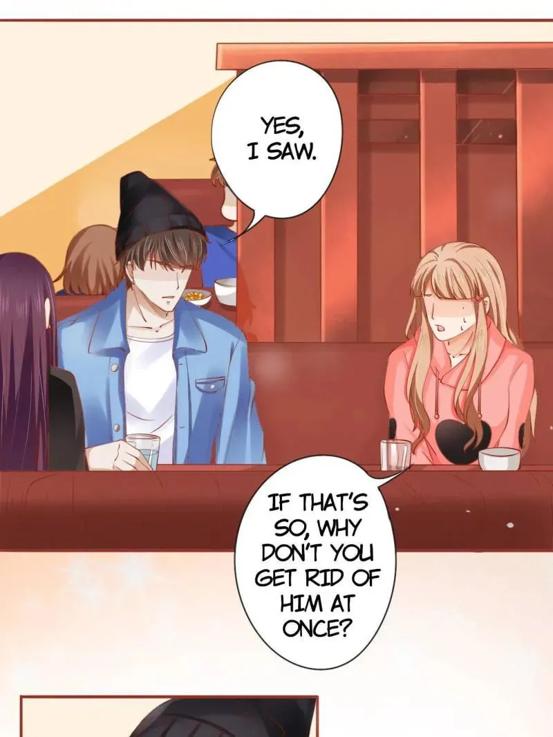 Read The Ghost Bride chapter 11 image 6 on Lezhin