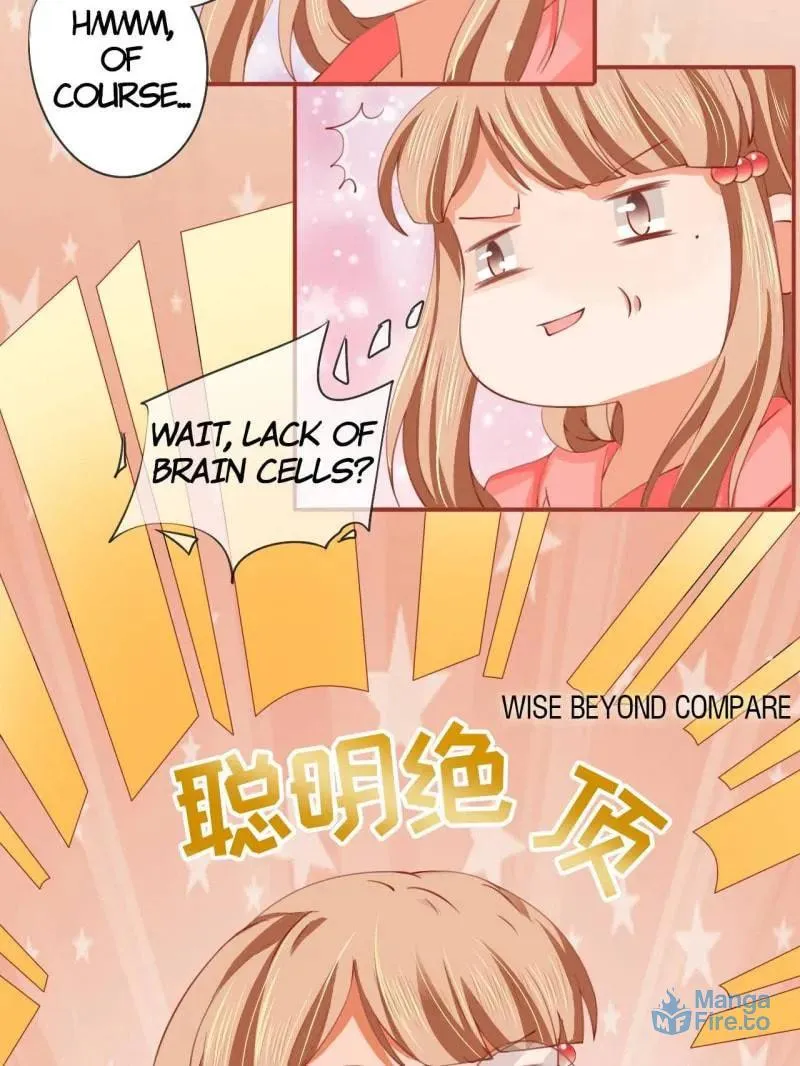 Read The Ghost Bride chapter 11 image 8 on Lezhin