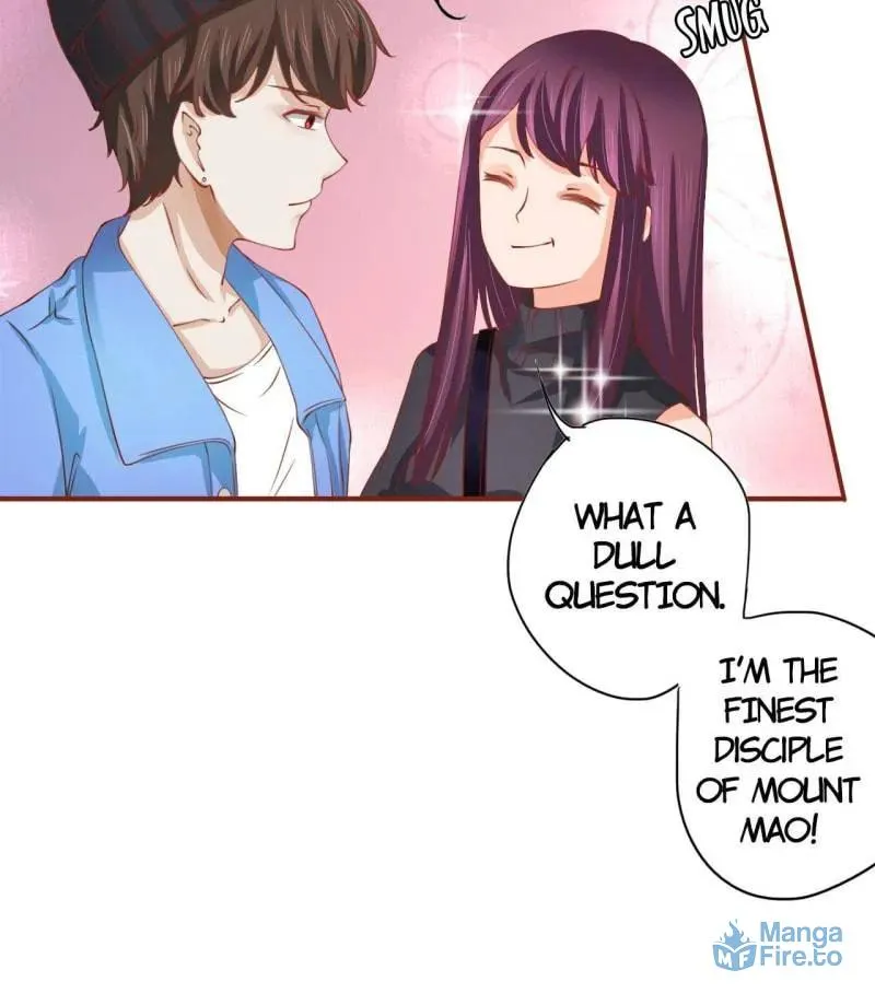 Read The Ghost Bride chapter 12 image 11 on Lezhin