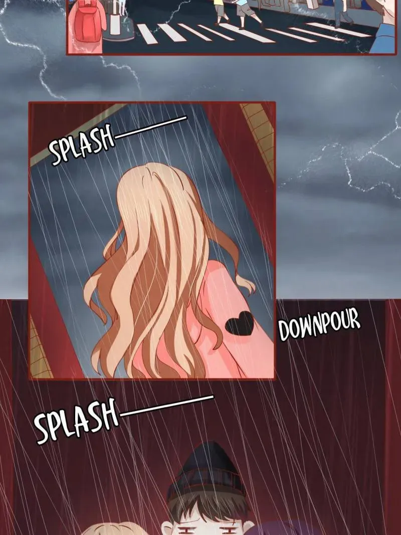 Read The Ghost Bride chapter 12 image 15 on Lezhin
