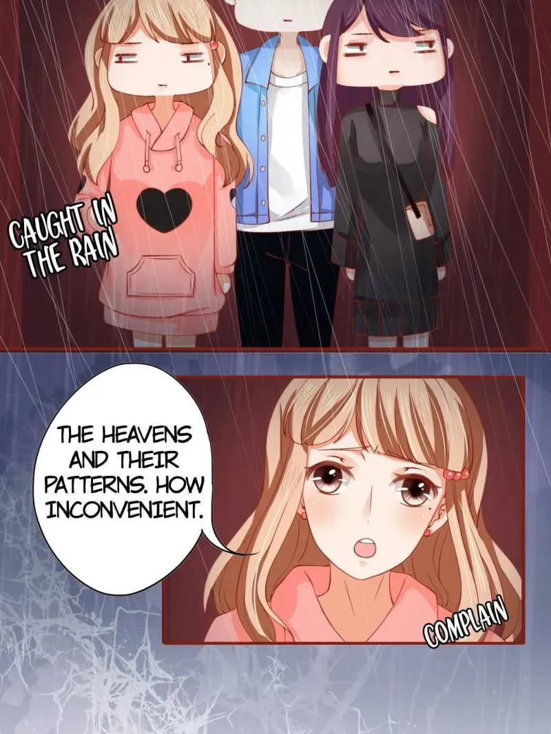 Read The Ghost Bride chapter 12 image 16 on Lezhin