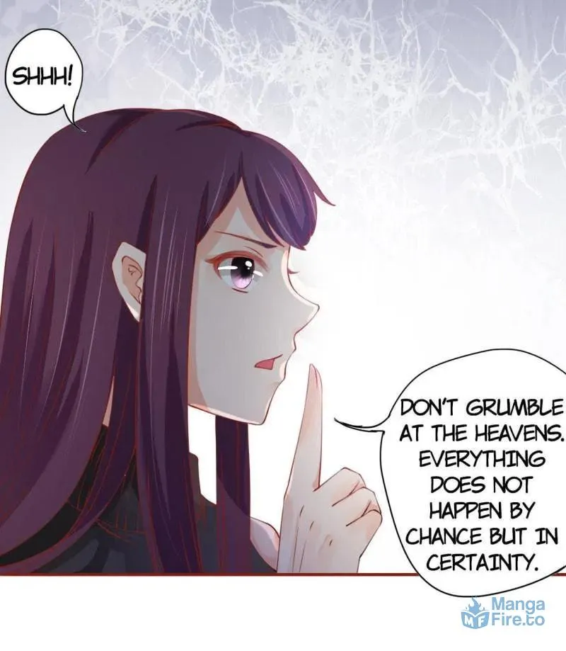 Read The Ghost Bride chapter 12 image 17 on Lezhin